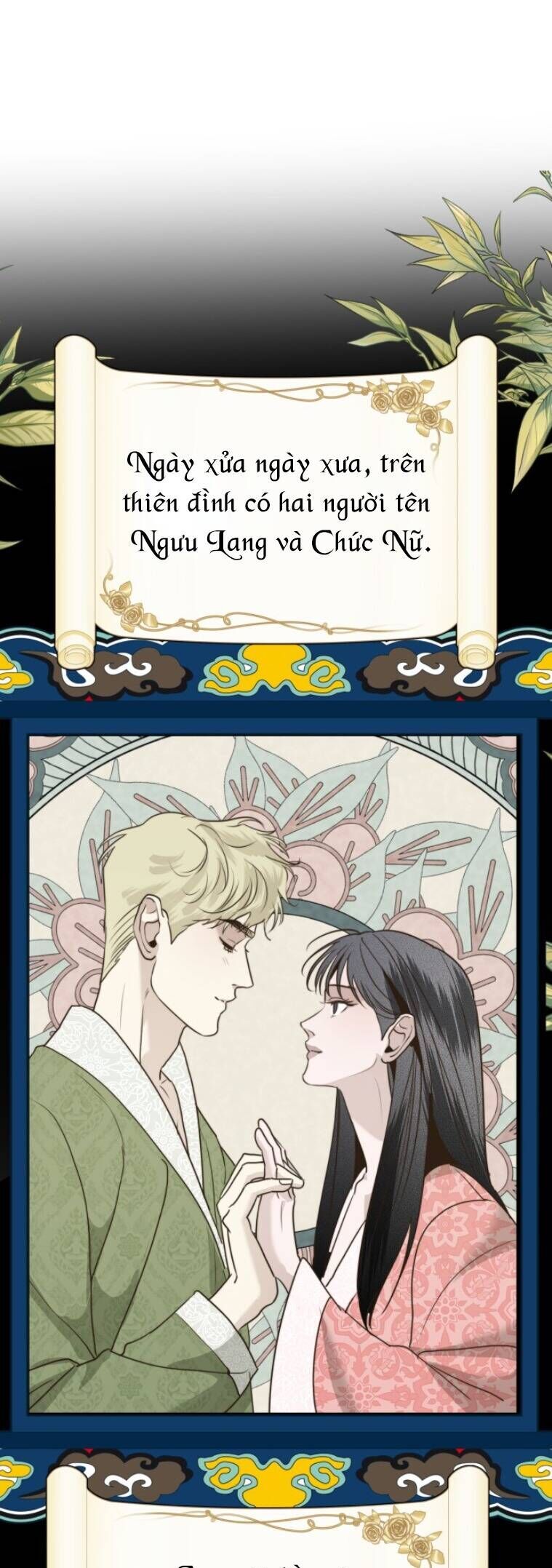 Chị Em Nhà Ki Chương 35 Ảnh 8