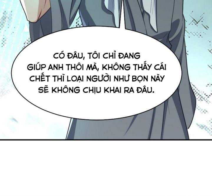 Long Vương Điện Chương 301 Ảnh 42