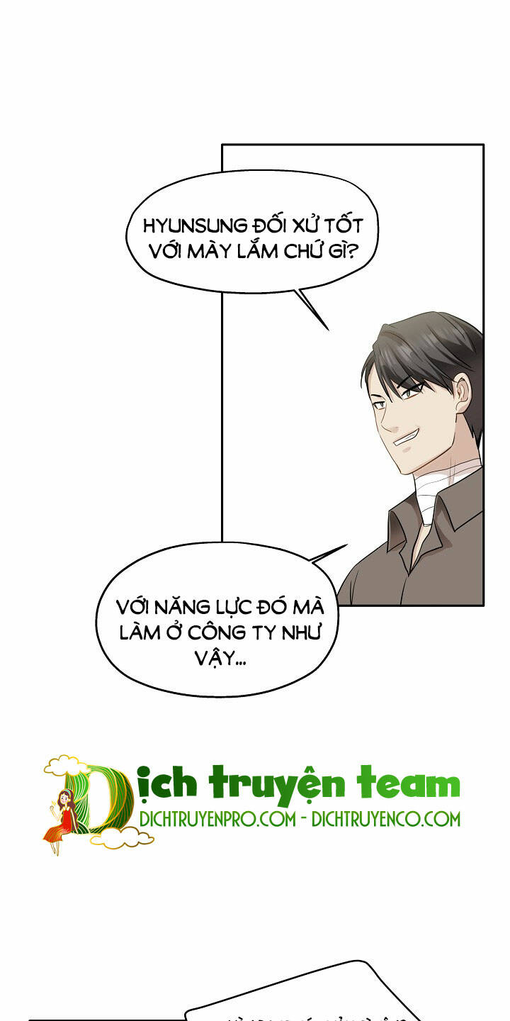 Cuộc Sống Kỳ Thú Chương 90 Ảnh 20