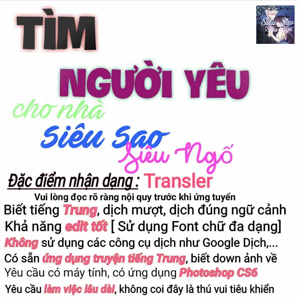 VậT Nuôi ĐáNg Yêu : MèO Cỏ CủA Tôi Chương 4.5 Ảnh 2