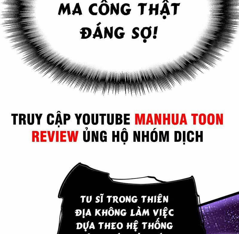 Vĩnh Sinh Chương 70 Ảnh 100
