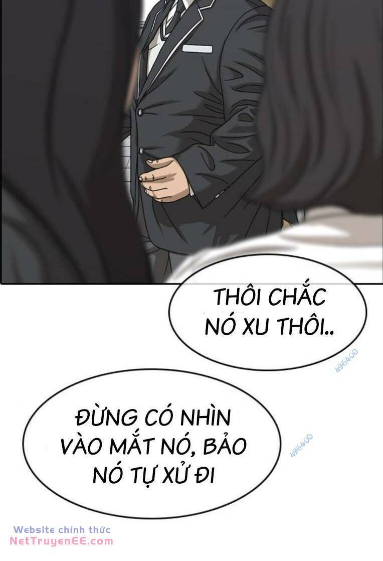 Những Mảnh Đời Tan Vỡ 2 Chương 5 Ảnh 211