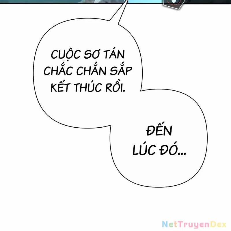 Sự Trở Lại Của Anh Hùng Diệt Thế Chương 141 Ảnh 153