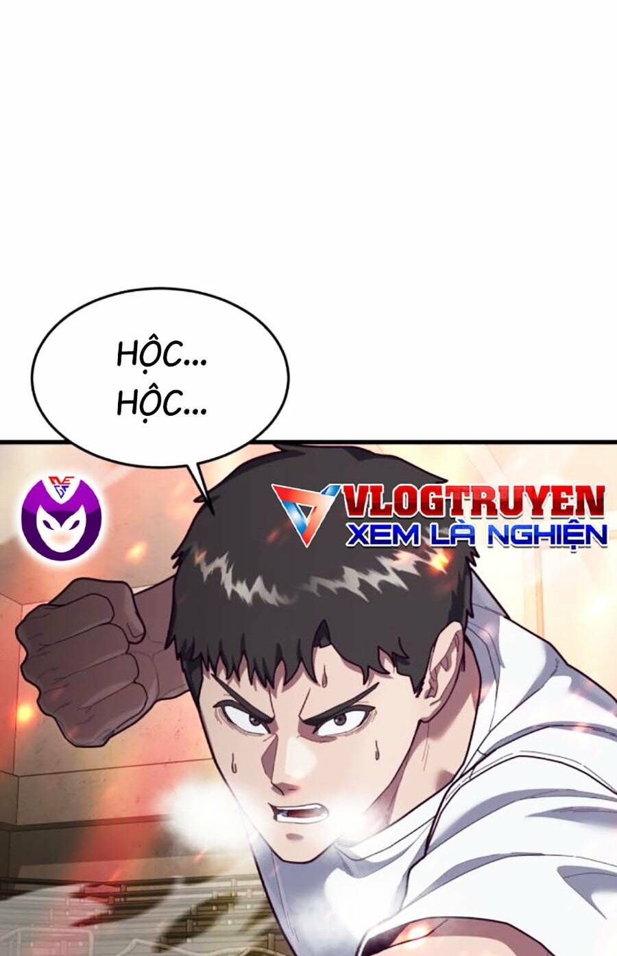 Tên Vâng Lời Tuyệt Đối Chương 69 Ảnh 44
