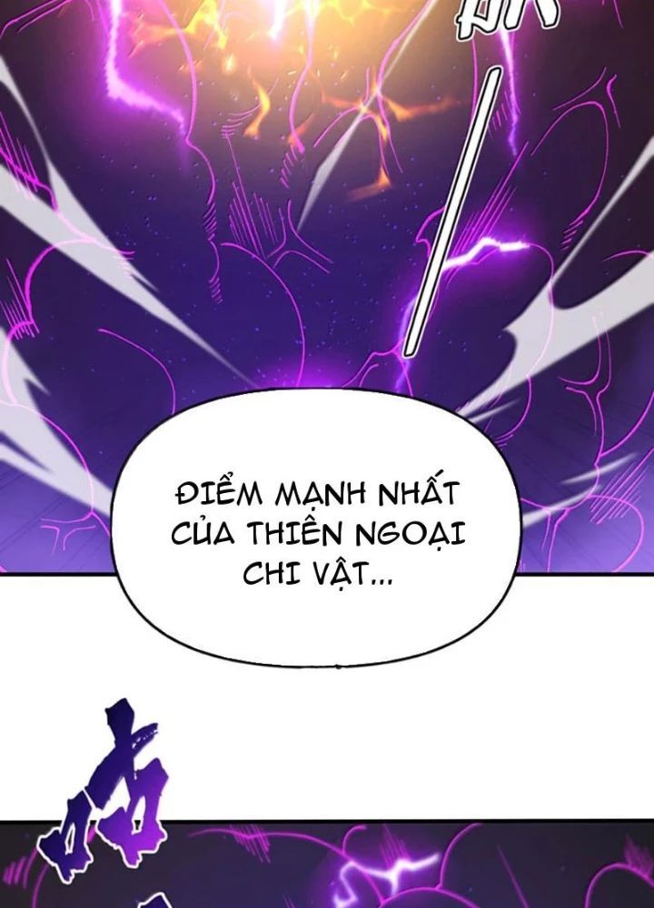 Thiên Đạo Này Cũng Không Ngốc Lắm Chương 137 Ảnh 132