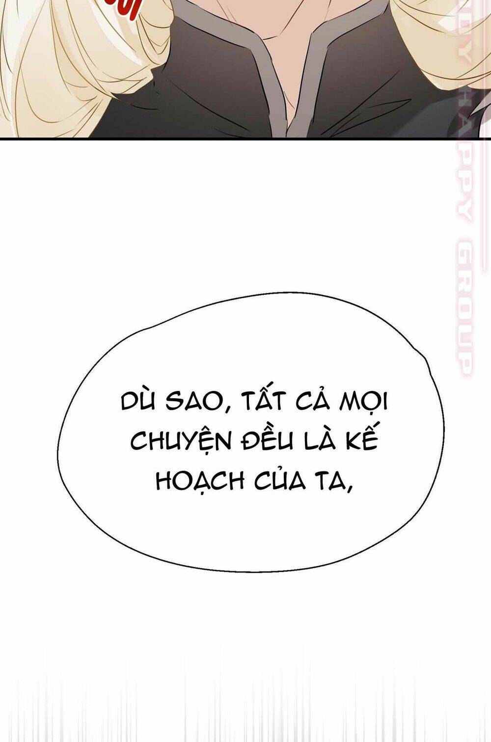 Dĩ Hạ Phạm Thượng Chương 58 Ảnh 12