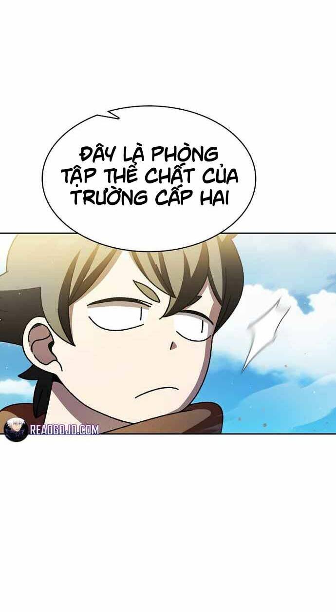 Anh Hùng Rác Rưởi Chương 162 Ảnh 6