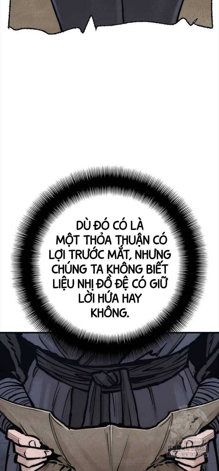 Thiên Ma Phi Thăng Truyện Chương 144 Ảnh 68