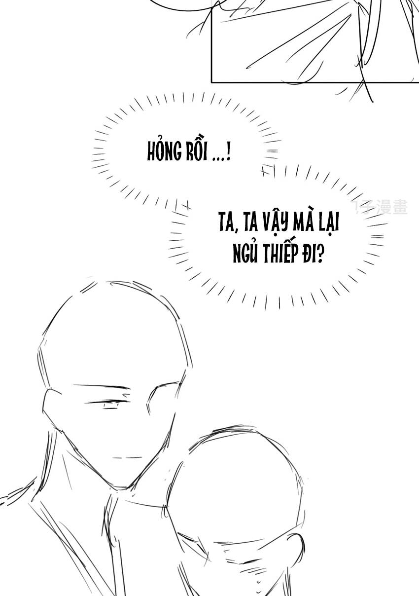 Thượng Thực Chương 27 Ảnh 60