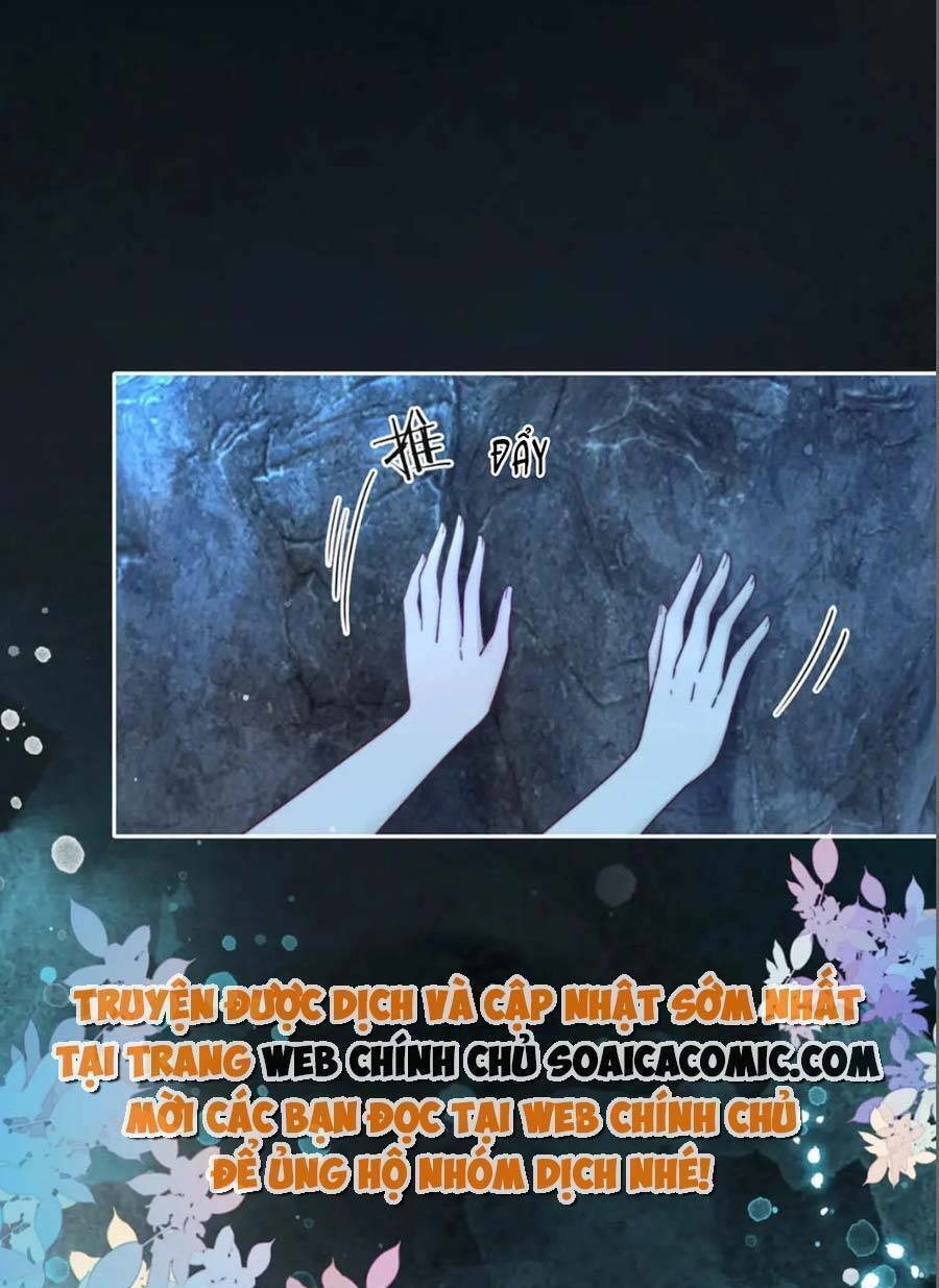 Xuyên Nhanh Nữ Phụ Bình Tĩnh Chút Chương 159 Ảnh 26