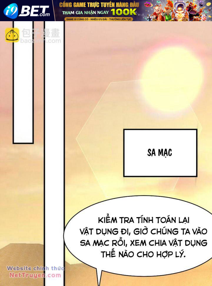 Long Vương Điện Chương 301 Ảnh 76