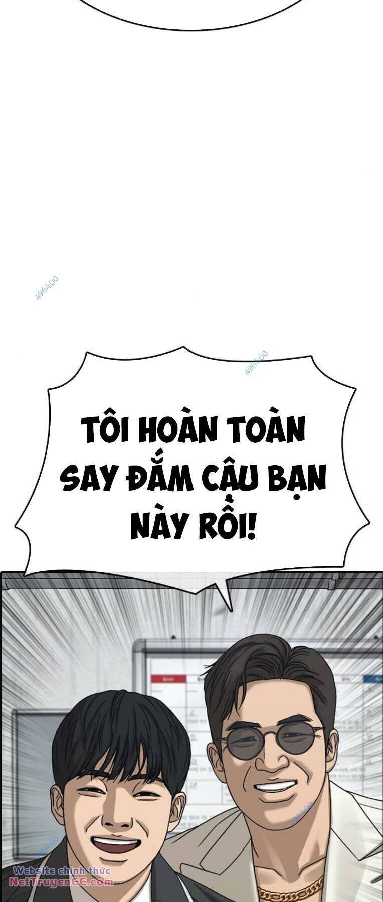 Những Mảnh Đời Tan Vỡ 2 Chương 10 Ảnh 34