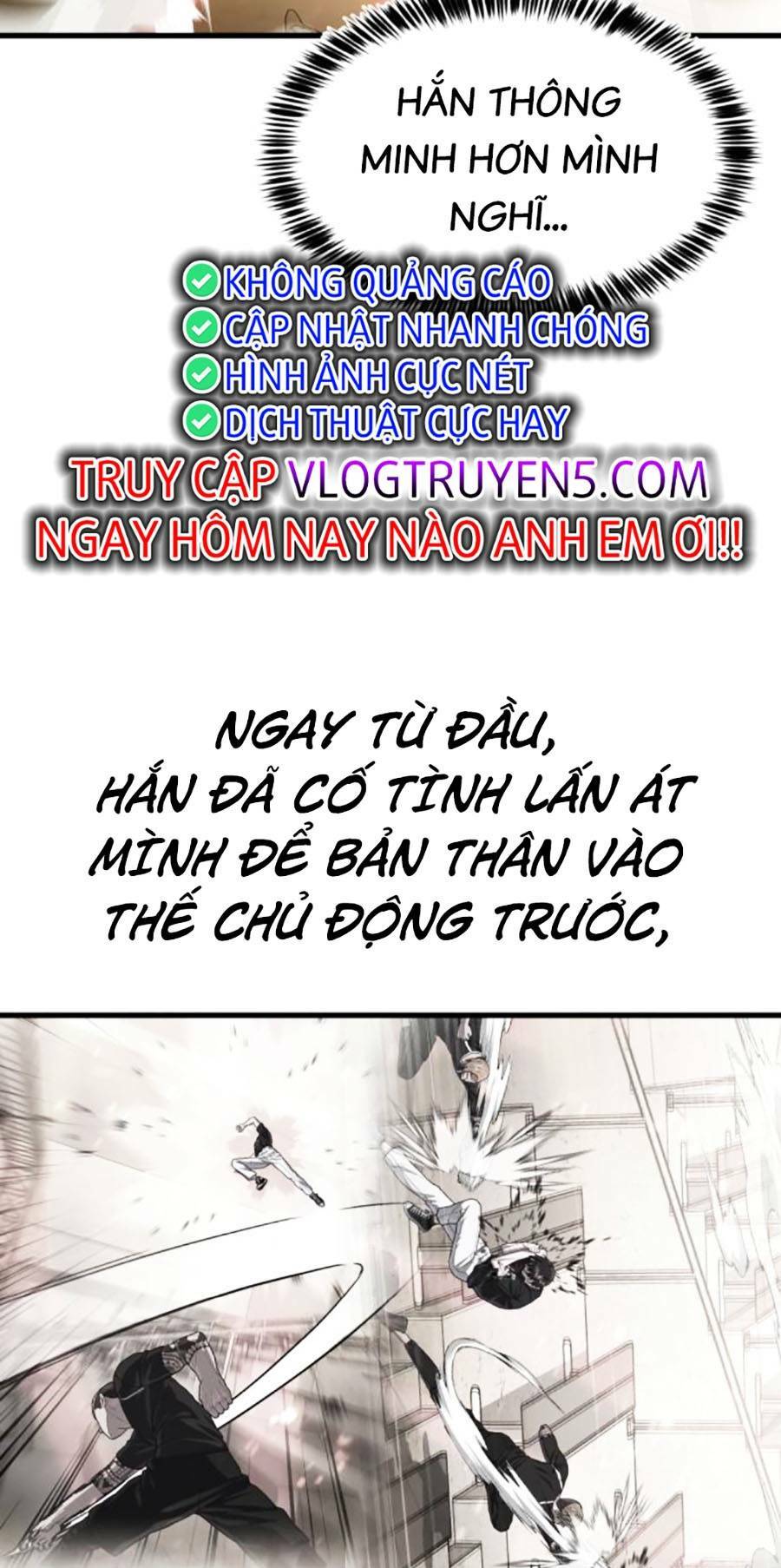 Tên Vâng Lời Tuyệt Đối Chương 62 Ảnh 88