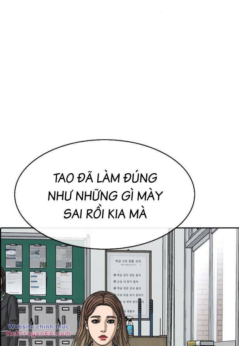 Những Mảnh Đời Tan Vỡ 2 Chương 6 Ảnh 22