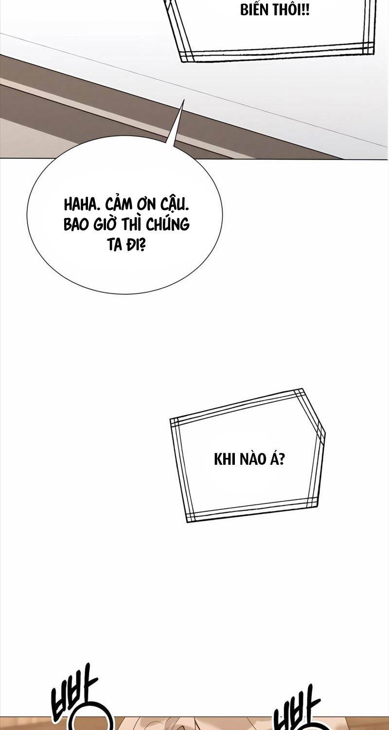 Tôi Làm Vườn Tại Thế Giới Thợ Săn Chương 41 Ảnh 83