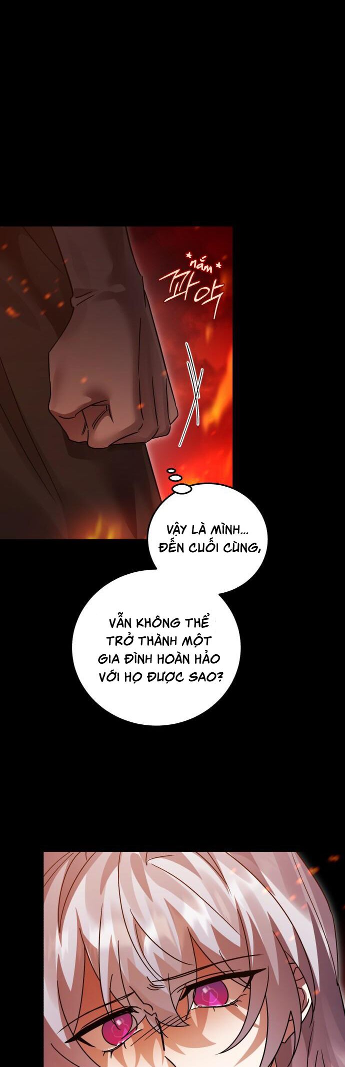 Hero X Demon King X Villain Chương 124 Ảnh 51