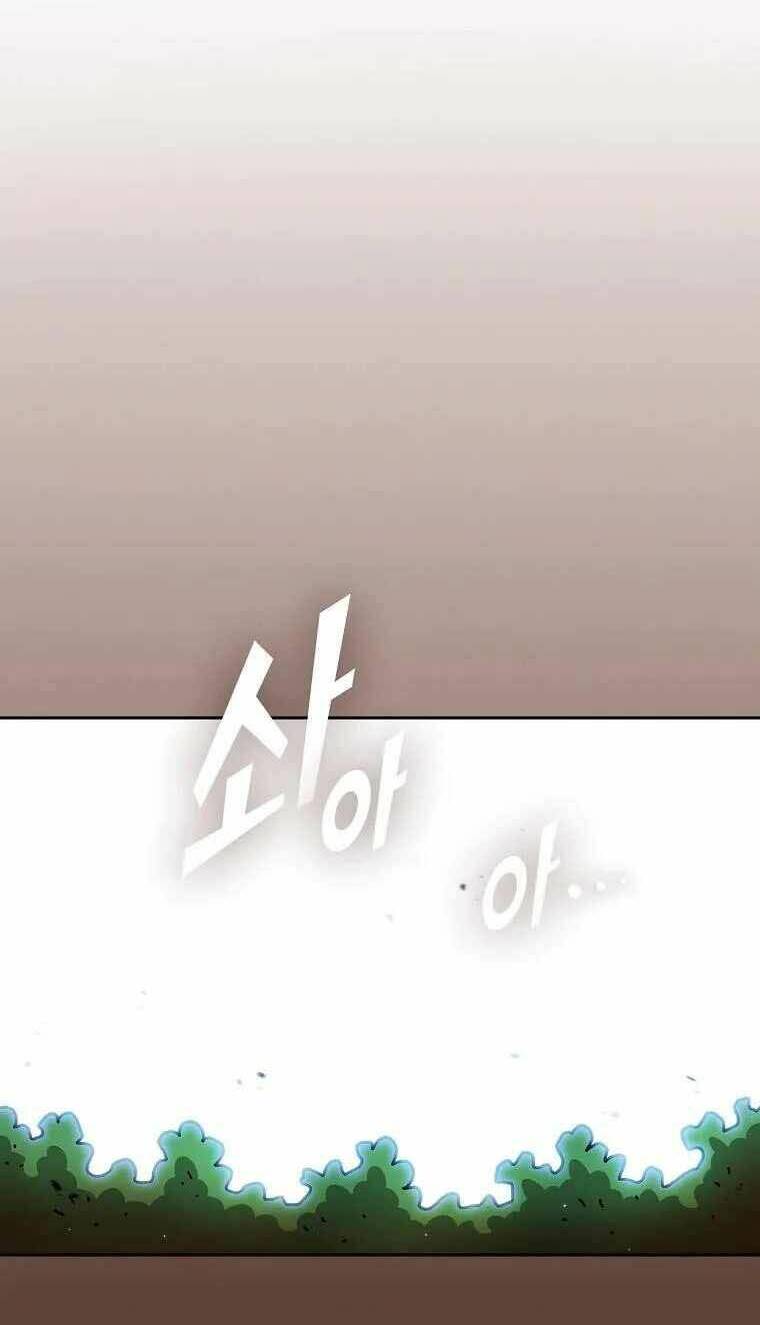 Anh Hùng Rác Rưởi Chương 165 Ảnh 31