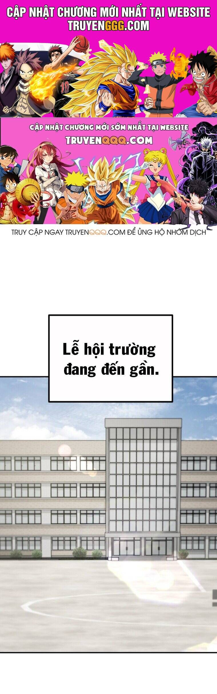 Chị Em Nhà Ki Chương 35 Ảnh 2
