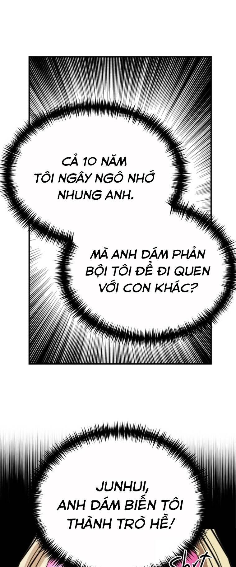 Chị Em Nhà Ki Chương 34 Ảnh 60