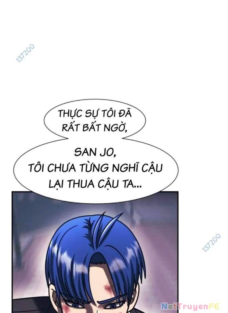 Bản Ngã Tối Thượng Chương 91 Ảnh 130