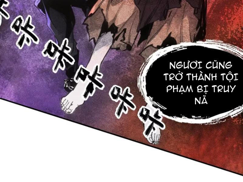 Xa Đao Nhân Chương 43 Ảnh 46