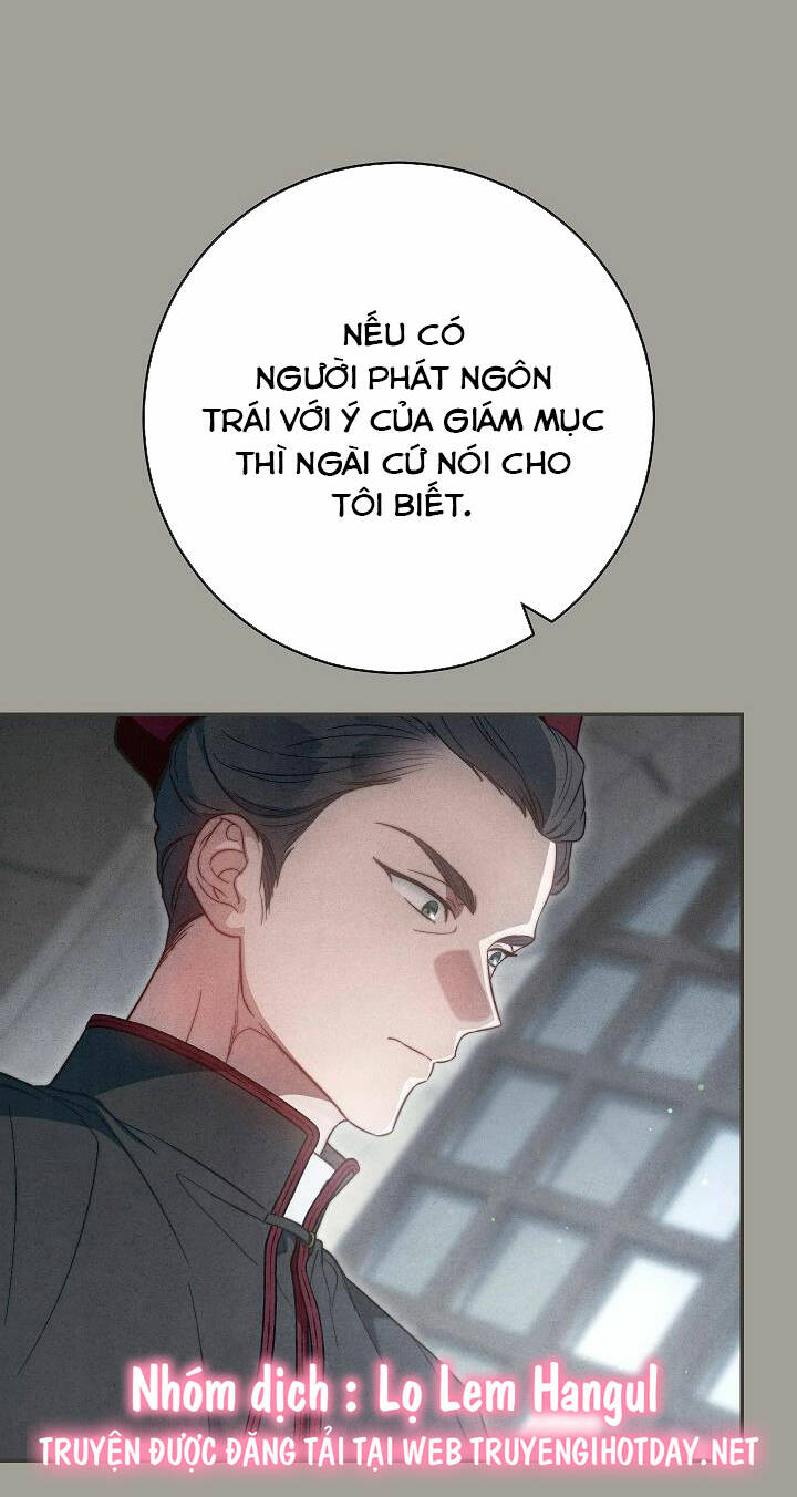 Cuộc Hôn Nhân Vụ Lợi Chương 96 Ảnh 75