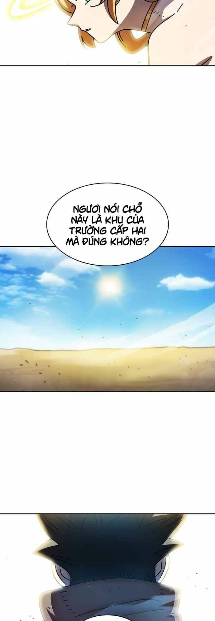 Anh Hùng Rác Rưởi Chương 162 Ảnh 43