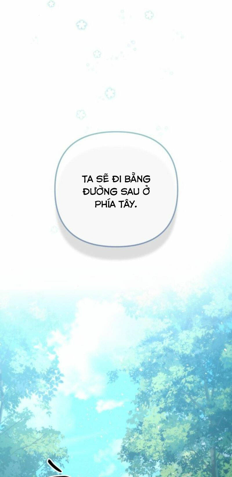 Hoàng Hậu Muốn Tái Hôn Chương 174 Ảnh 79