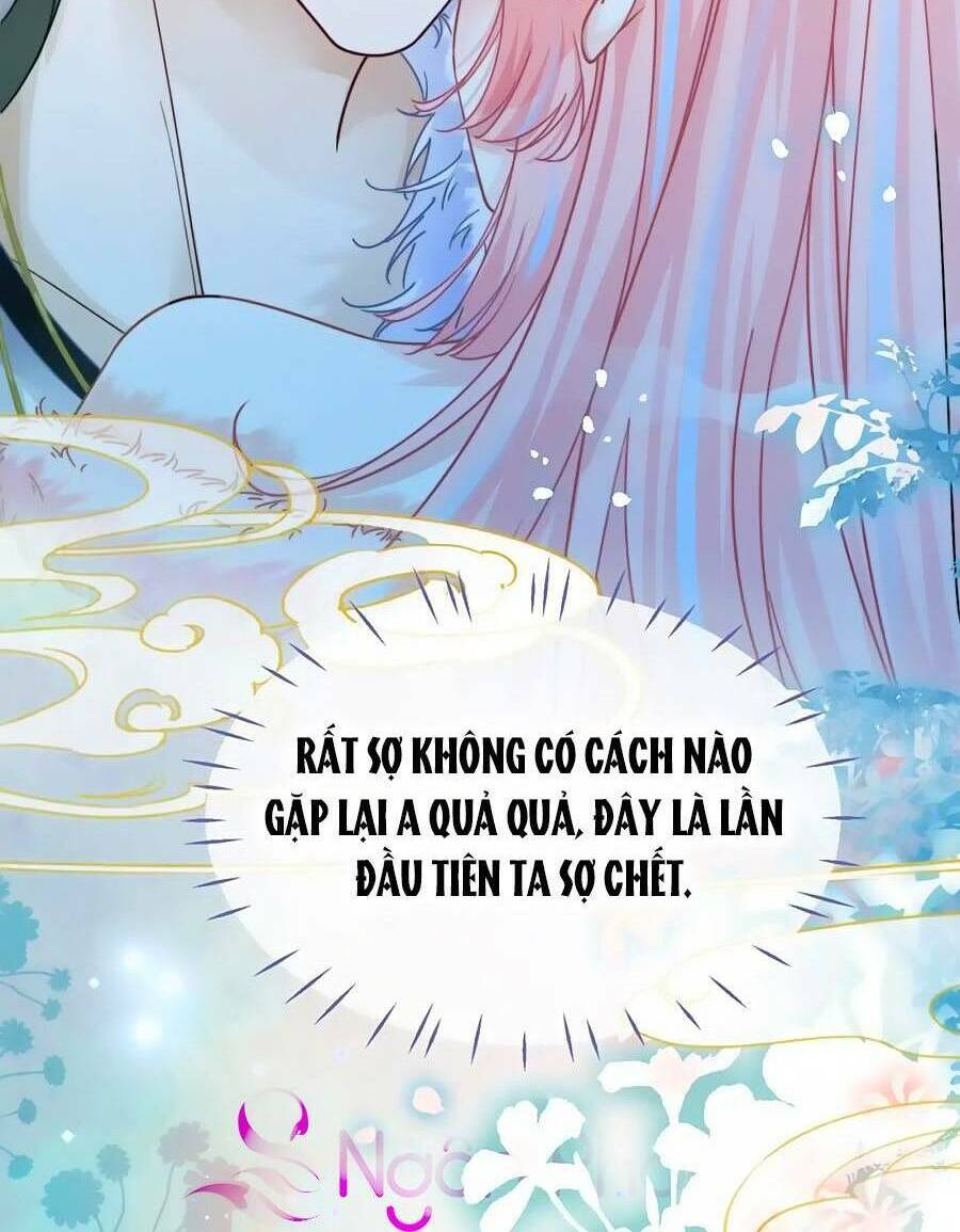 Xuyên Nhanh Nữ Phụ Bình Tĩnh Chút Chương 164 Ảnh 44