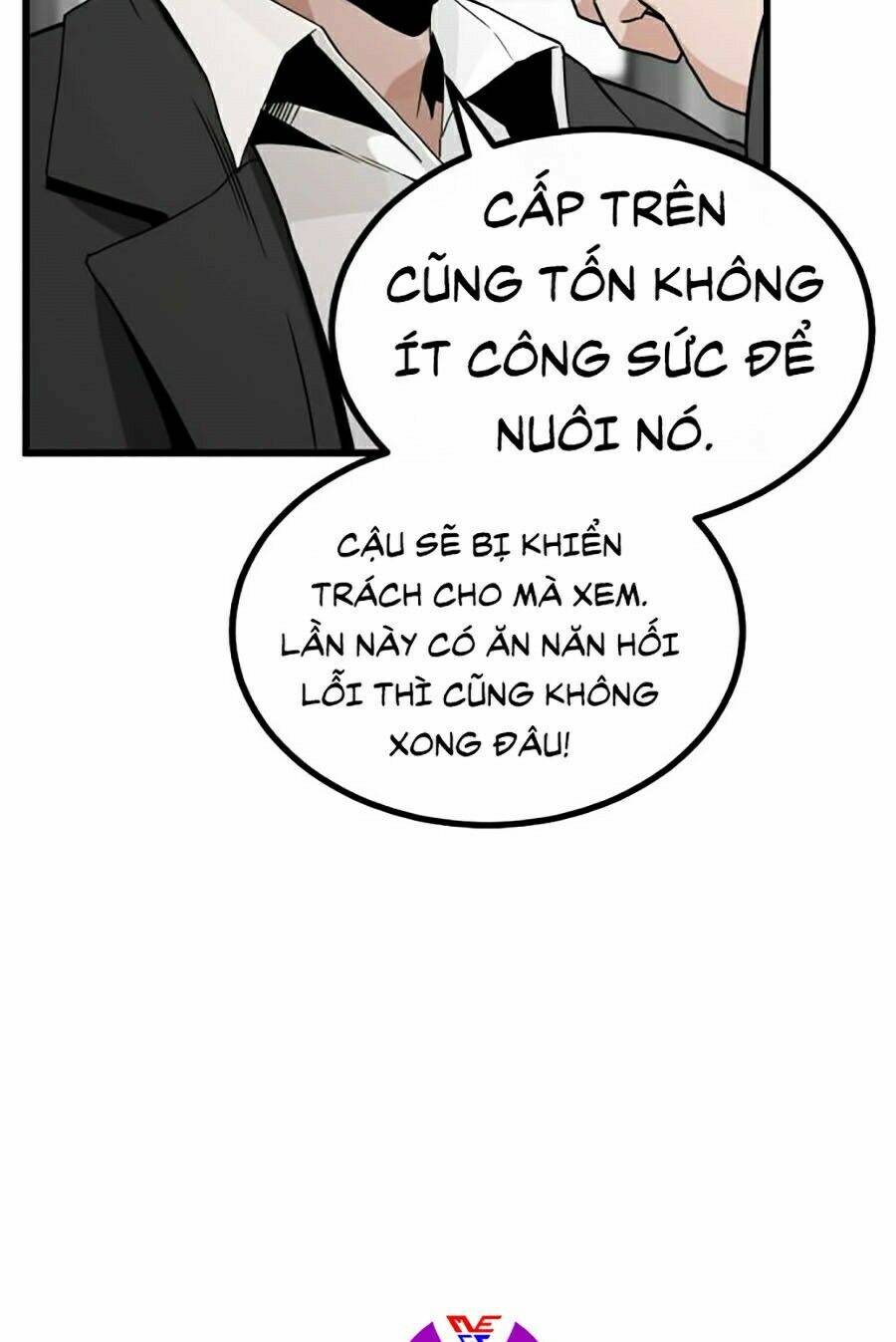 Tiêu Diệt Anh Hùng Chương 5 Ảnh 82