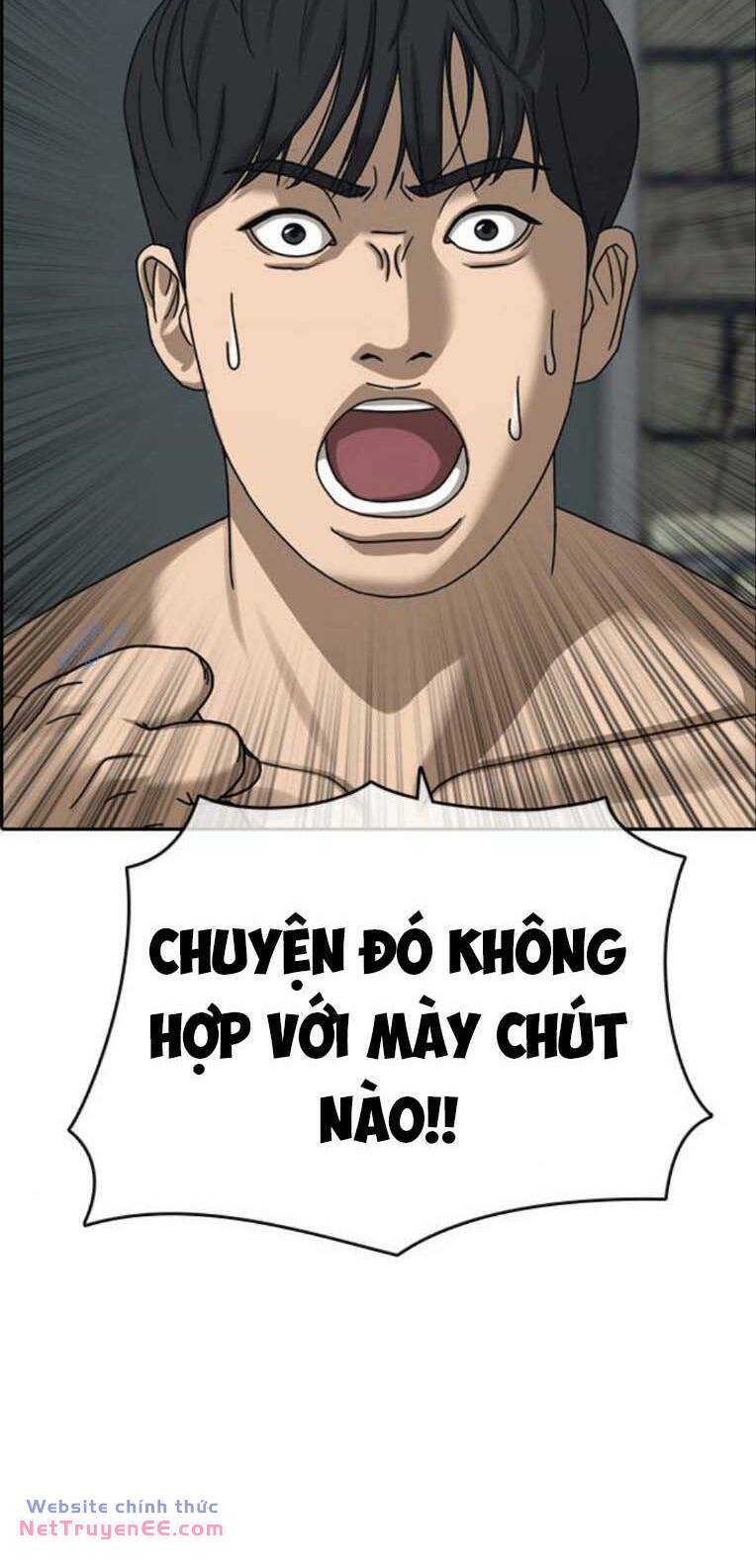 Những Mảnh Đời Tan Vỡ 2 Chương 4 Ảnh 111