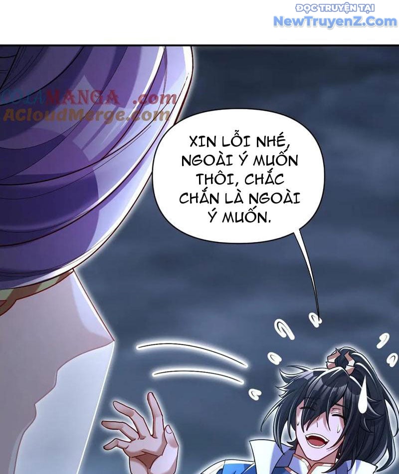 Bắt Đầu Chấn Kinh Nữ Đế Lão Bà, Ta Vô Địch! Chương 72 Ảnh 40