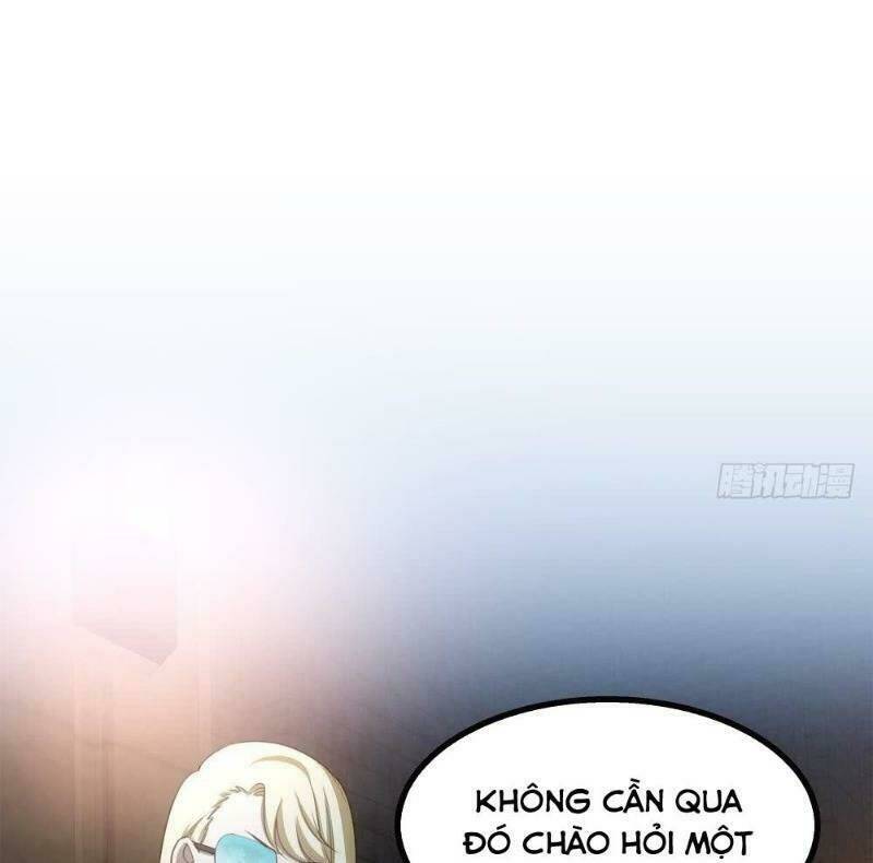 Tối Cường Ở Rể Chương 22 Ảnh 2