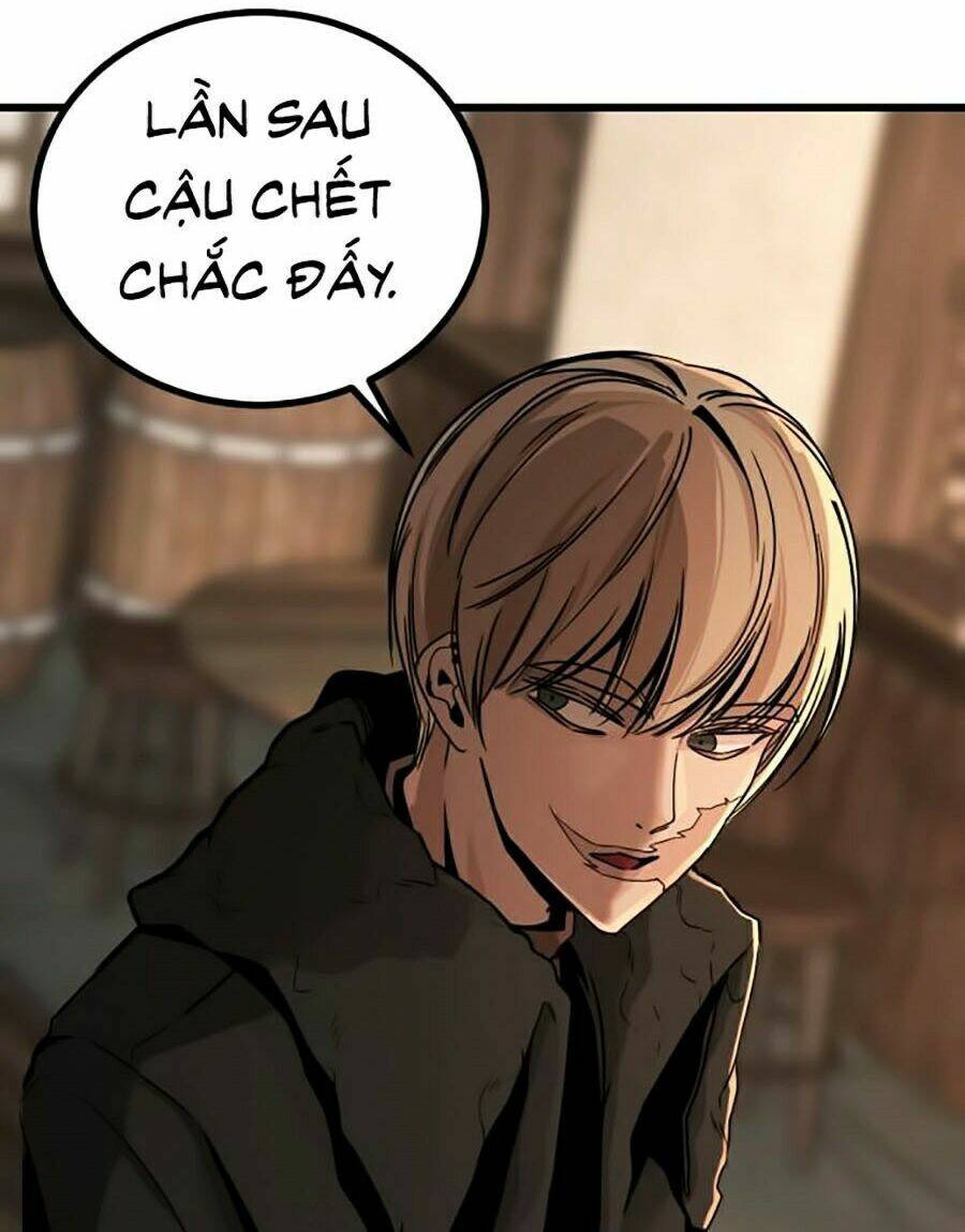 Tiêu Diệt Anh Hùng Chương 7 Ảnh 31