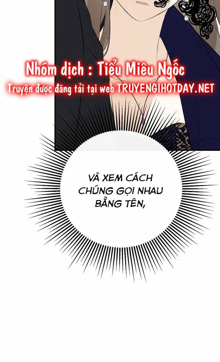 Tôi Chọc Nhầm Nam Phụ Che Giấu Thân Phận Chương 48 Ảnh 9