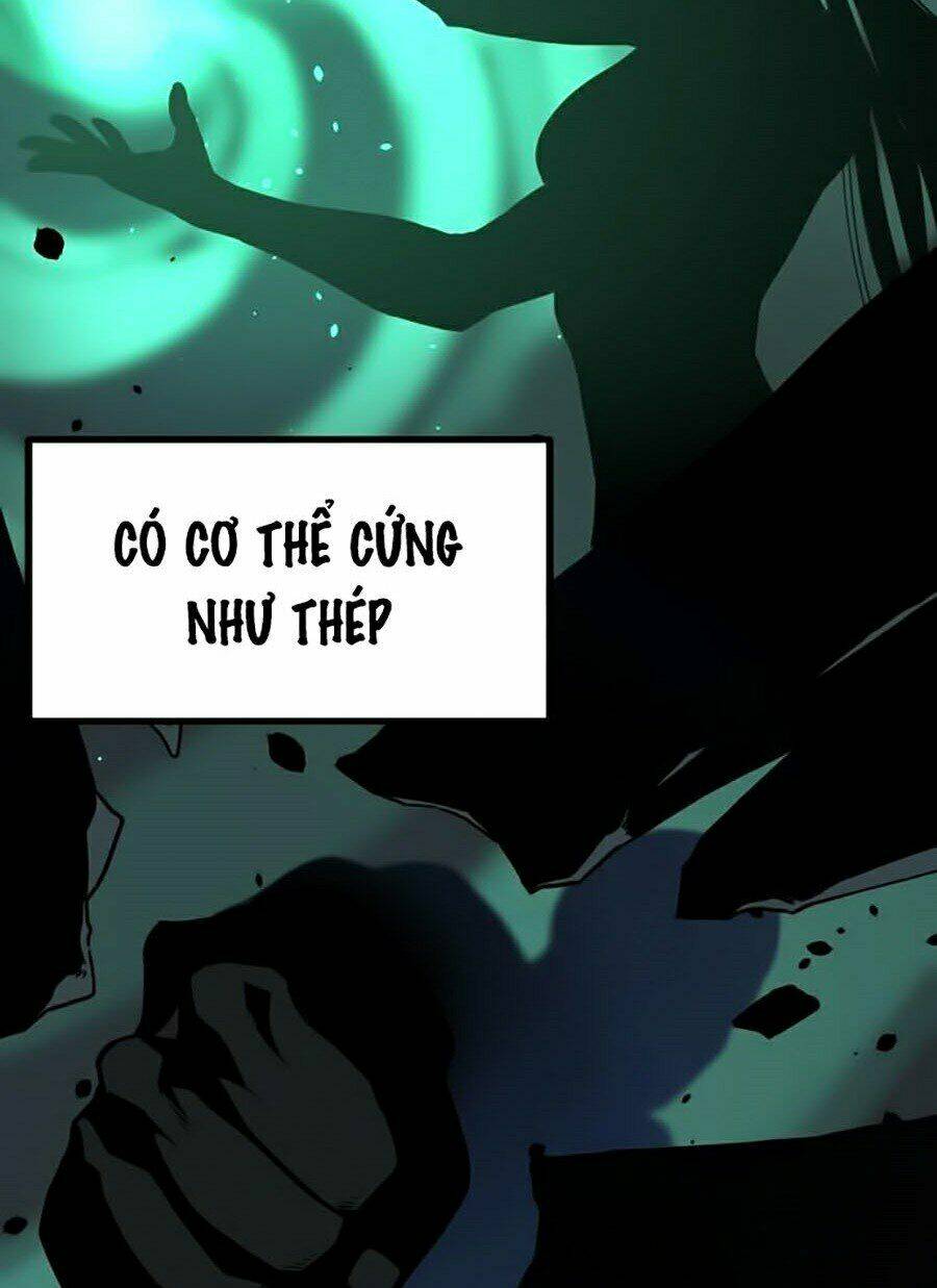 Tiêu Diệt Anh Hùng Chương 8 Ảnh 74