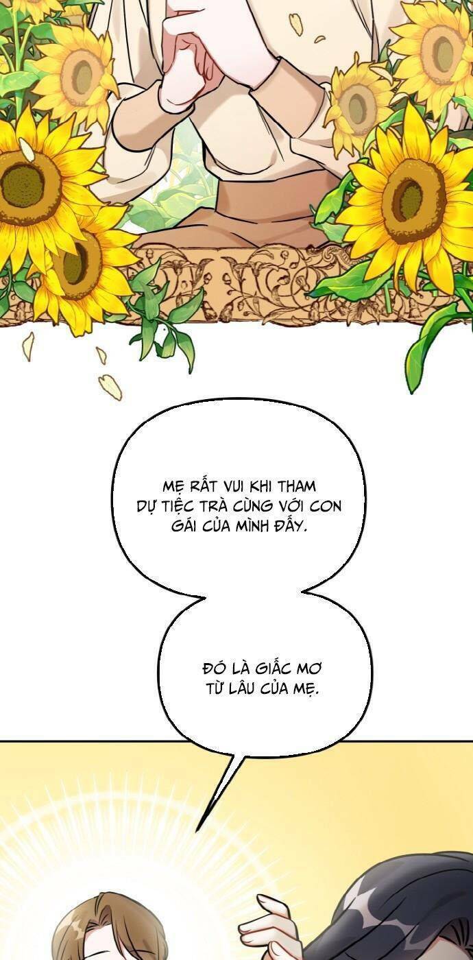 Thân Gửi Nàng Bạch Tuyết Chương 6 Ảnh 60