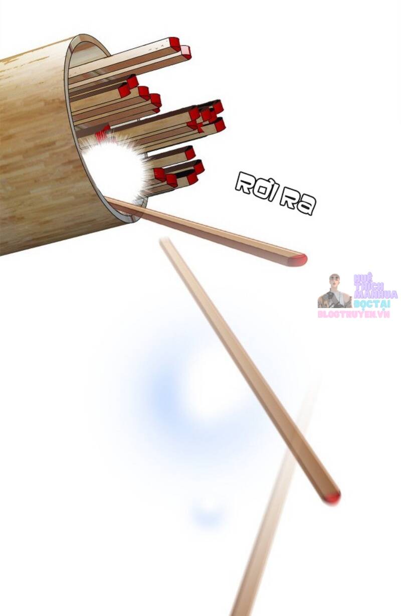 Tôi Không Muốn Coi Em Là Chị Nữa Chương 71 Ảnh 21