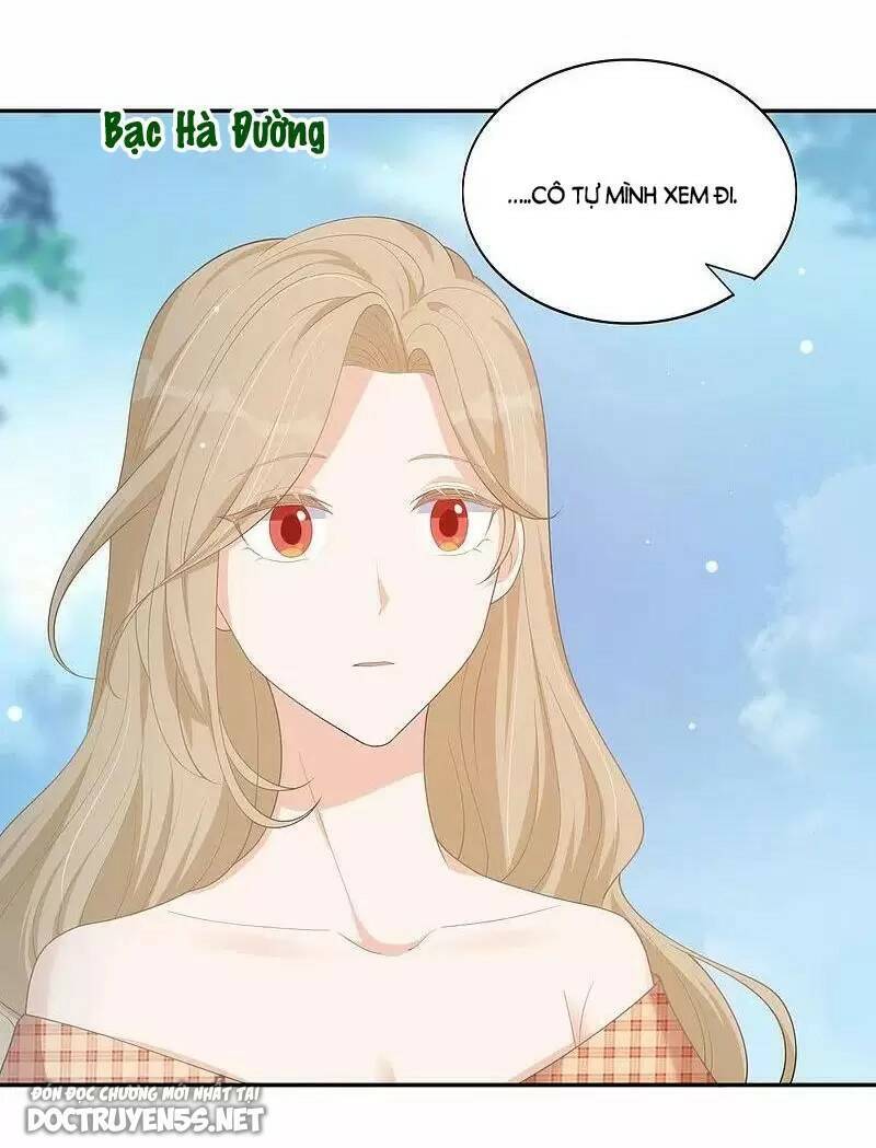 Phim Giả Làm Thật Chương 174 Ảnh 9