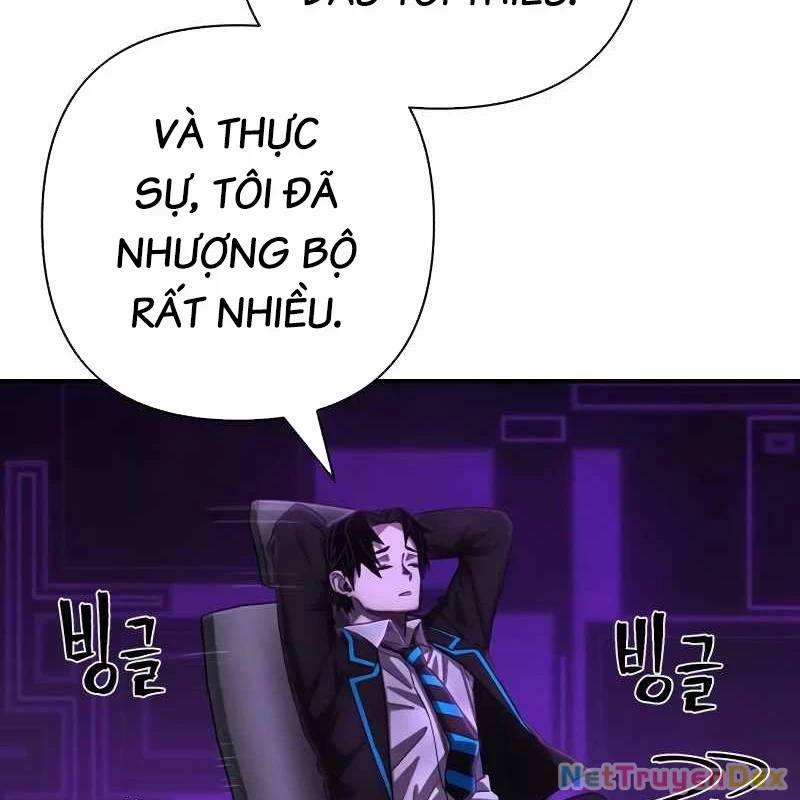 Sự Trở Lại Của Anh Hùng Diệt Thế Chương 141 Ảnh 54