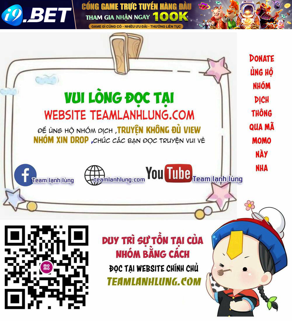 Điện Hạ ! Ta Đang Đến Đây! Chương 4 Ảnh 63