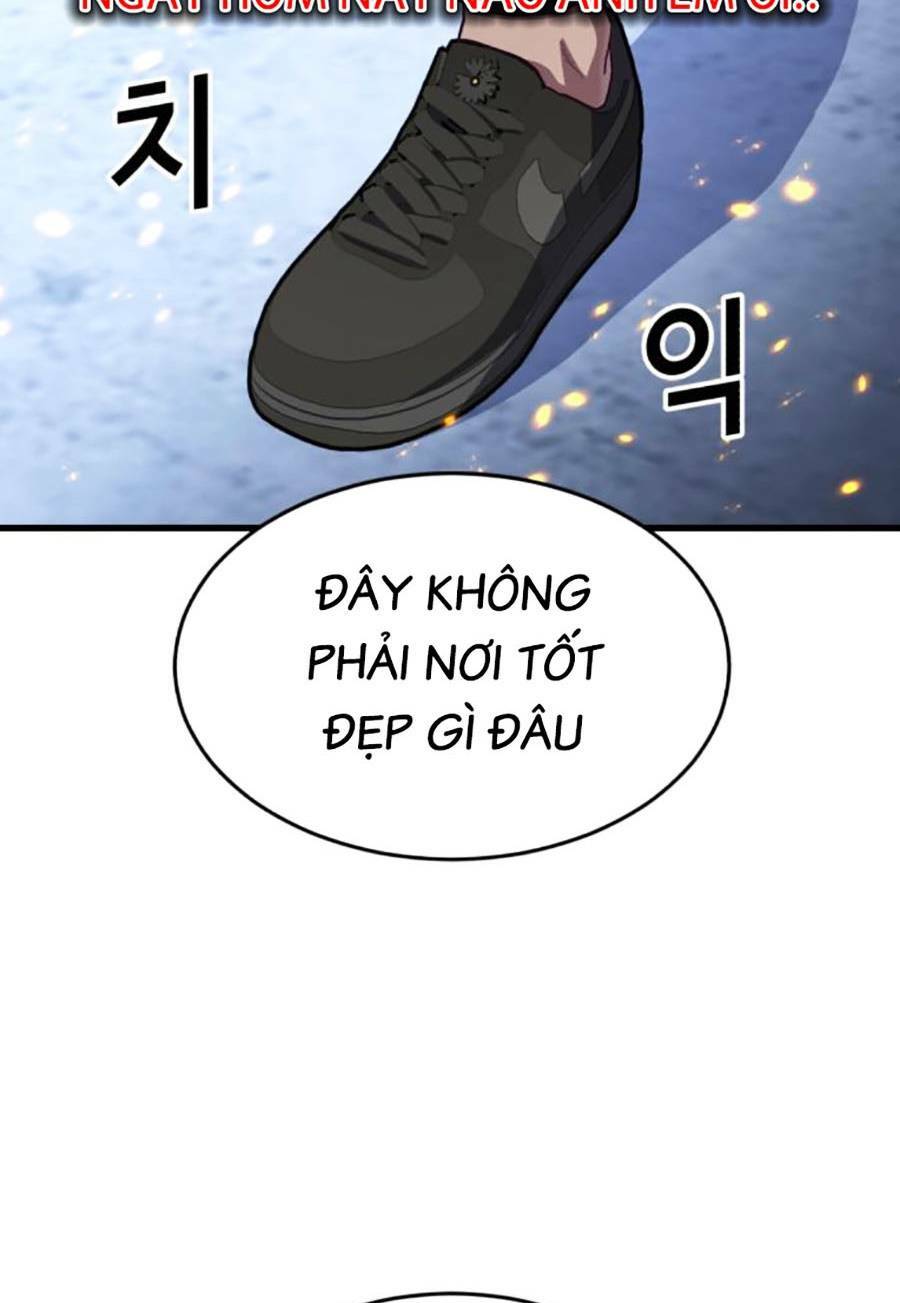 Tên Vâng Lời Tuyệt Đối Chương 57 Ảnh 100