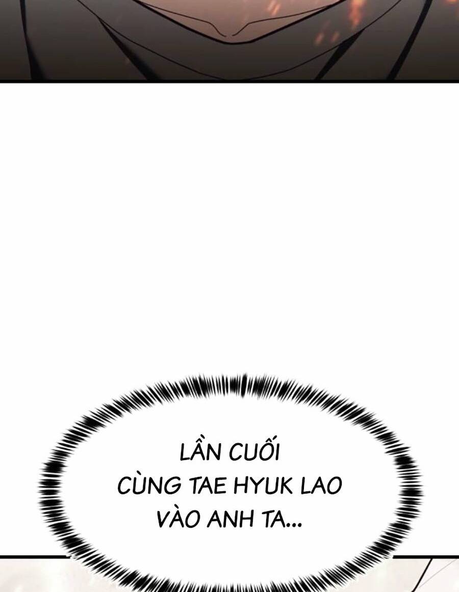 Tên Vâng Lời Tuyệt Đối Chương 70 Ảnh 130