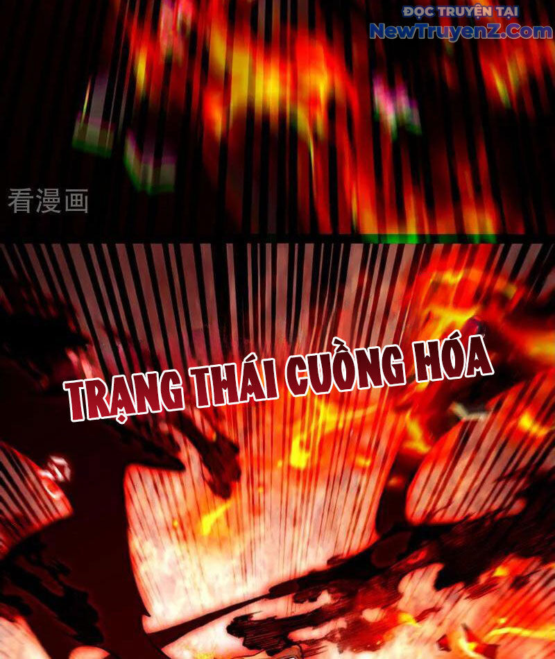 Thập Đại Đế Hoàng Đều Là Đệ Tử Của Ta Chương 413 Ảnh 29