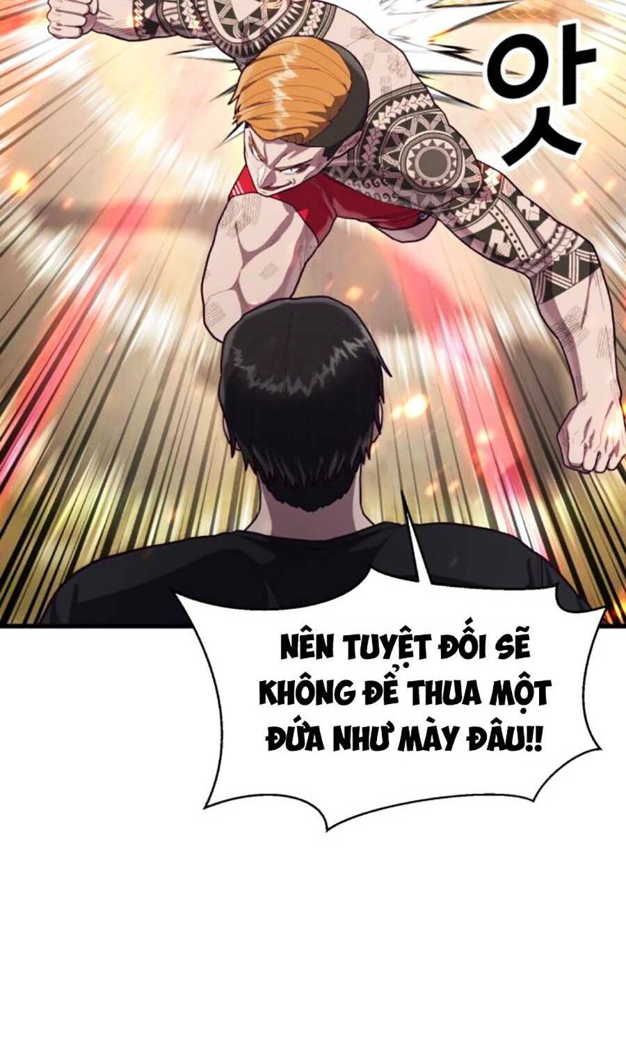 Tên Vâng Lời Tuyệt Đối Chương 58 Ảnh 81