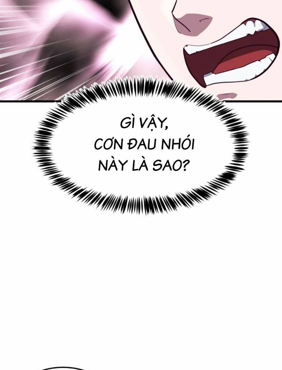 Tên Vâng Lời Tuyệt Đối Chương 60 Ảnh 46