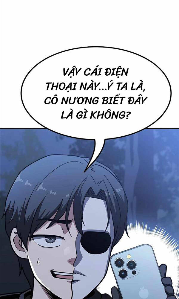 Hiệp Sĩ Xương Khô Chương 5 Ảnh 33