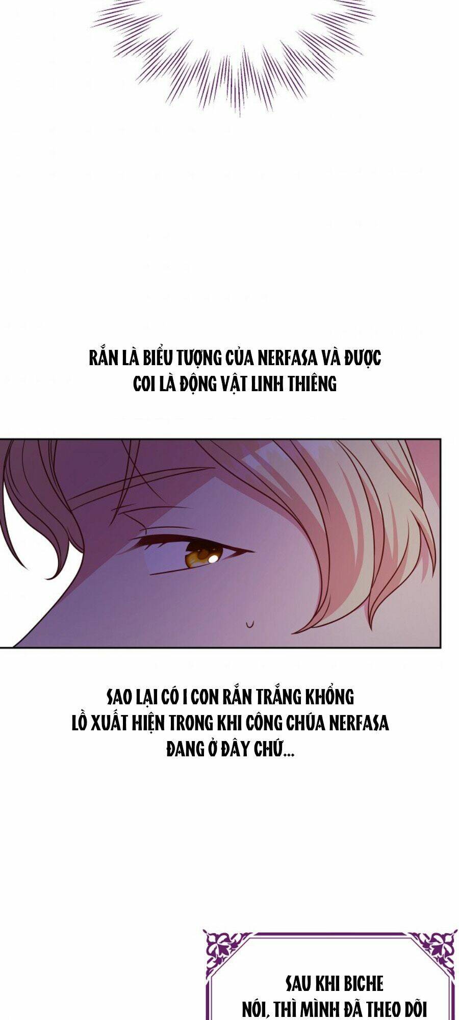 Tôi Đã Nuôi Dưỡng Bạn Thời Thơ Ấu Thành Bạo Chúa Chương 67.1 Ảnh 55