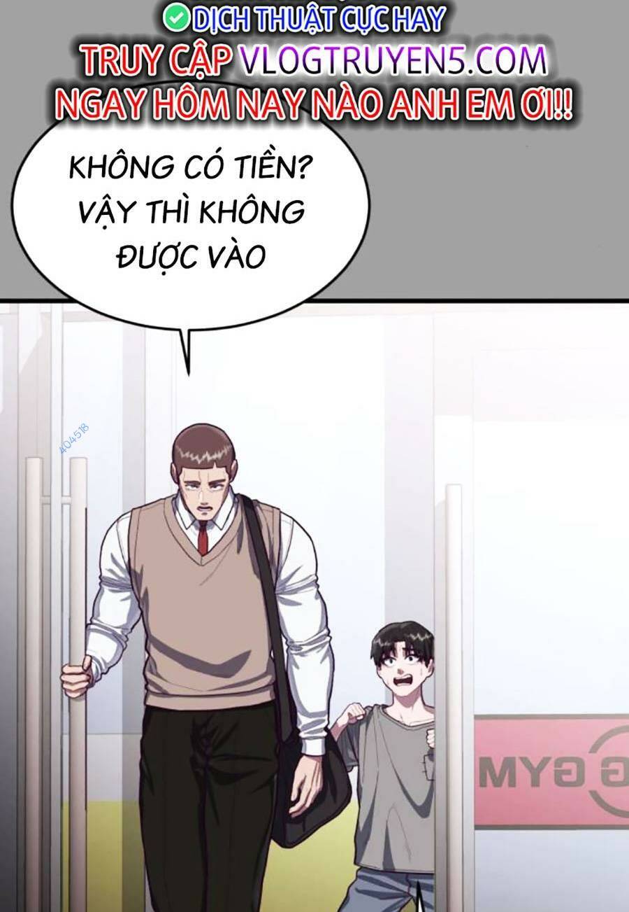 Tên Vâng Lời Tuyệt Đối Chương 57 Ảnh 106