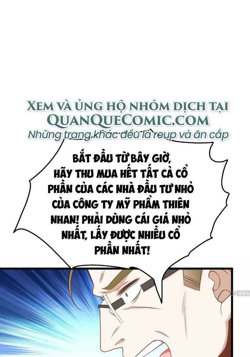 Tối Cường Ở Rể Chương 31 Ảnh 2